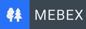 Mebex
